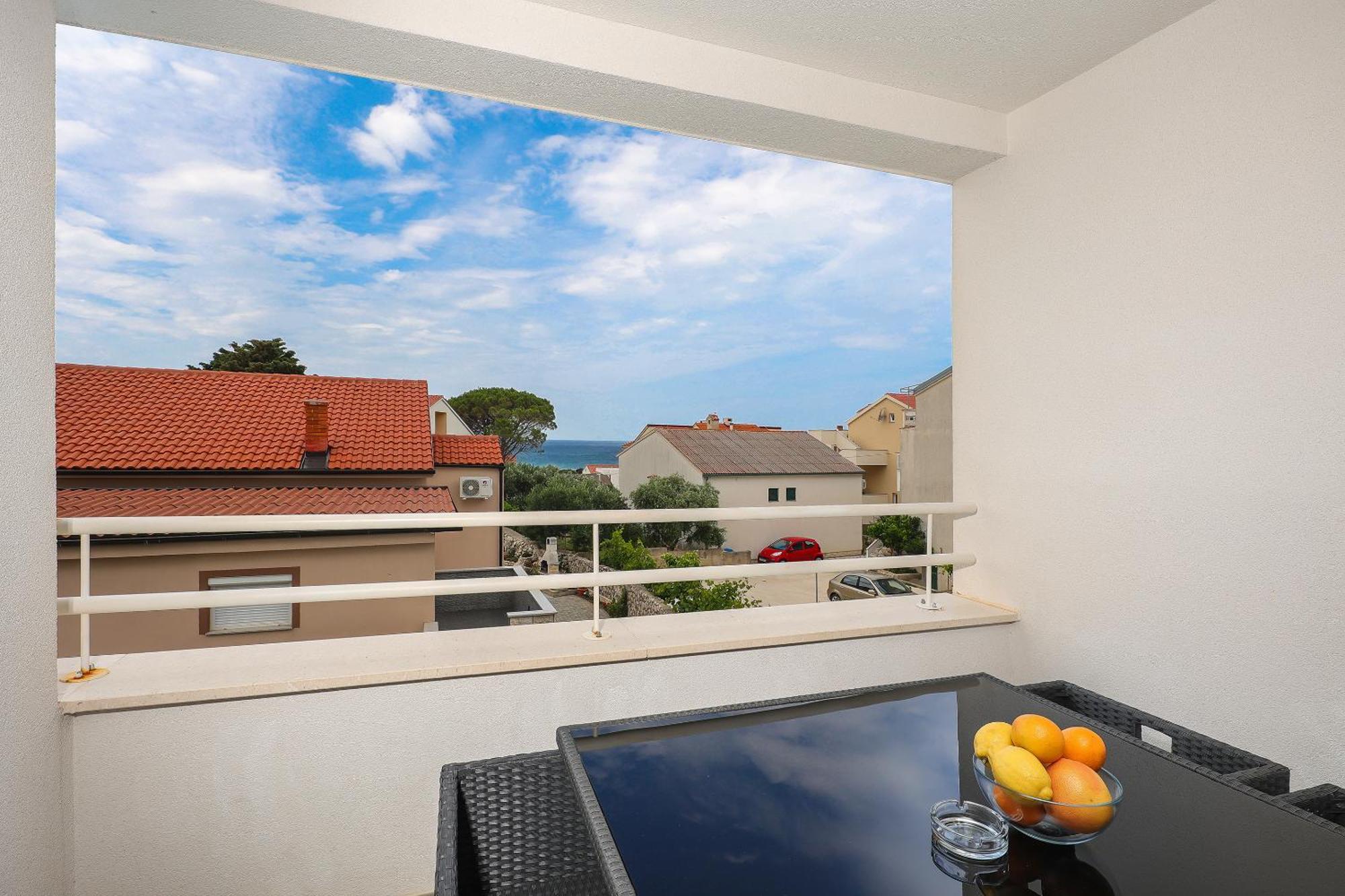 Residences Bellavista 3 노바야 외부 사진