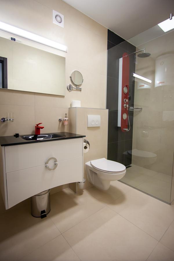 Residences Bellavista 3 노바야 외부 사진