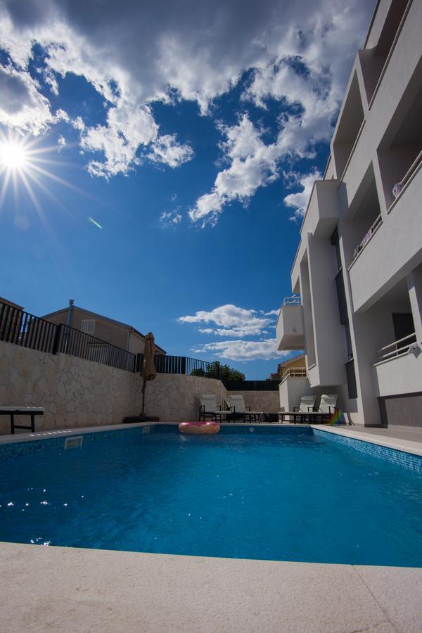 Residences Bellavista 3 노바야 외부 사진