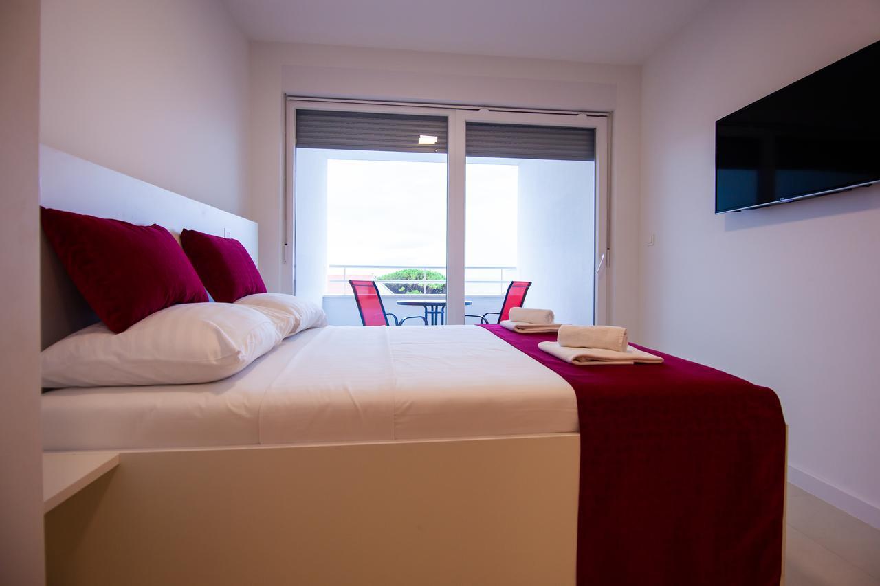 Residences Bellavista 3 노바야 외부 사진